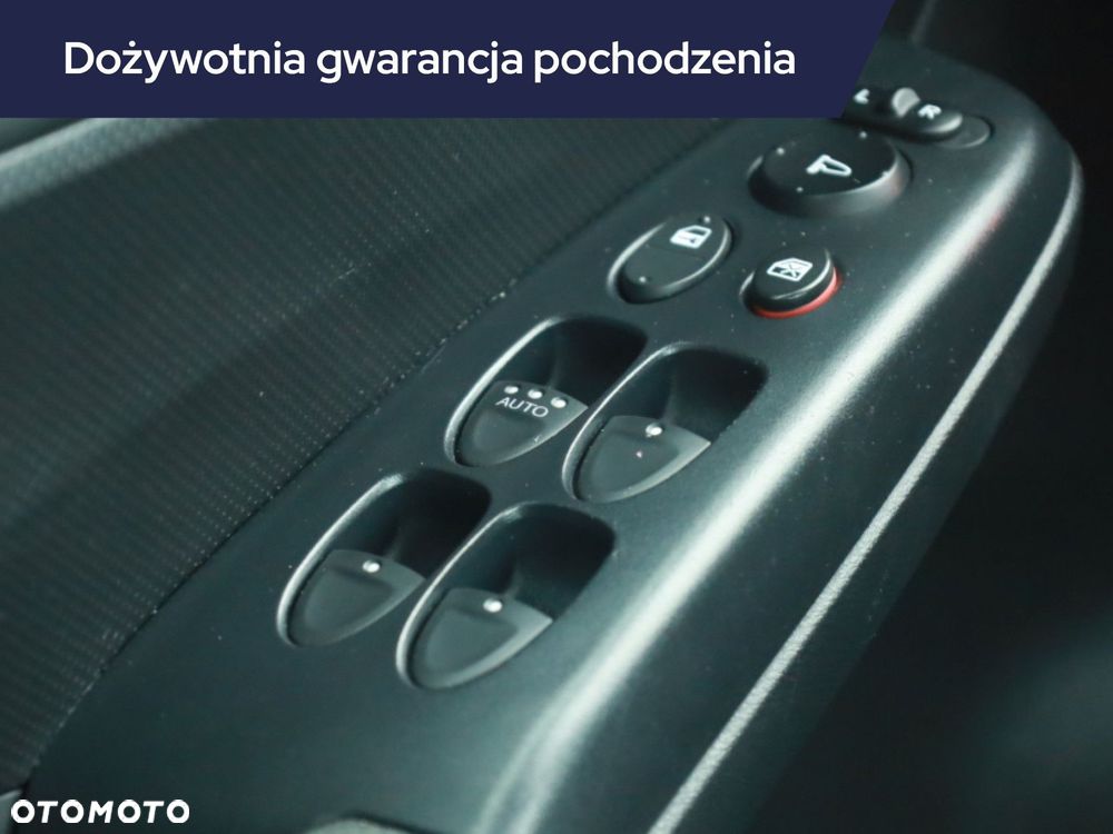 Honda Civic - 21