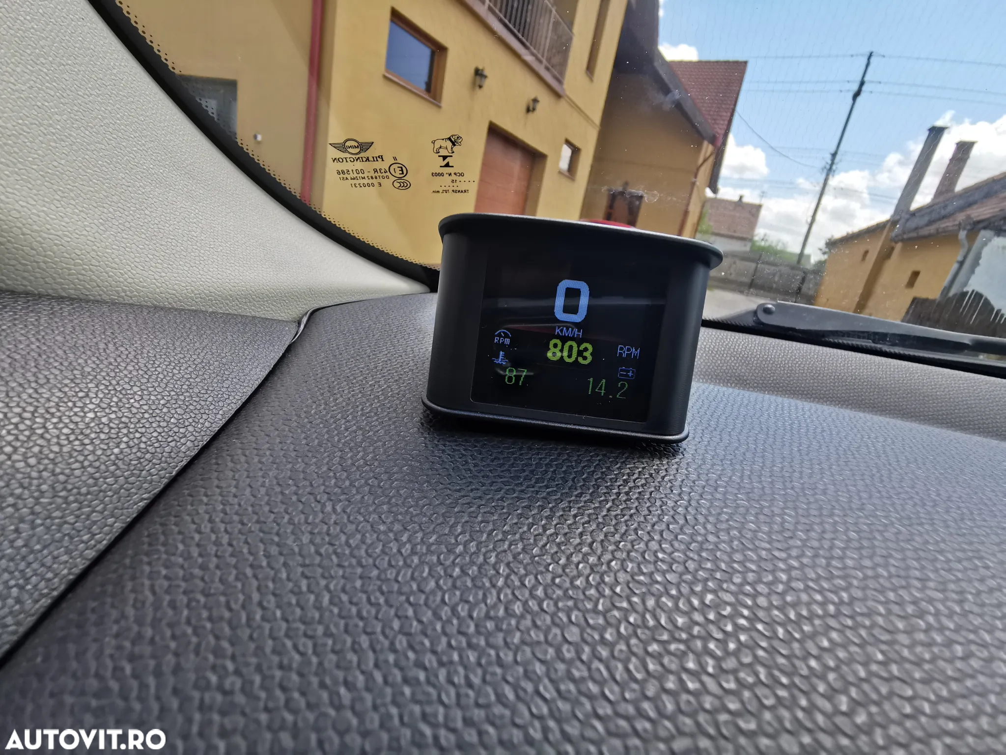 Mini Countryman Cooper D All4 Aut. - 17