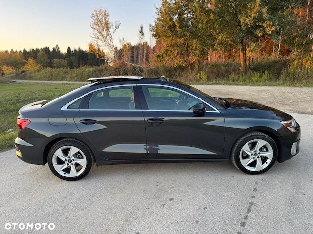 Audi A3 - 21