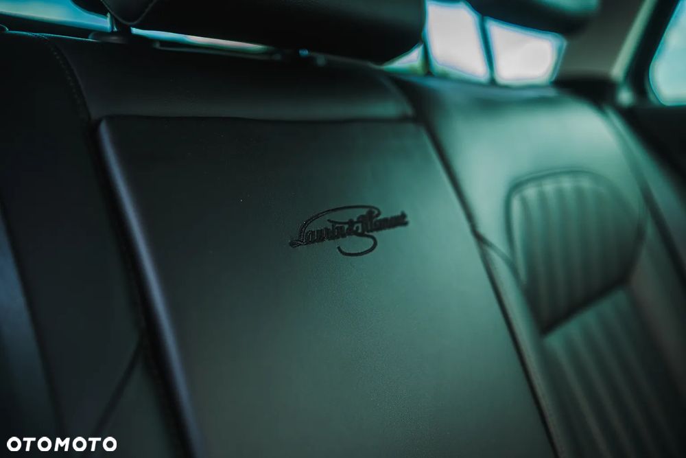 Skoda Superb 2.0 TDI 4x4 L&K - 15