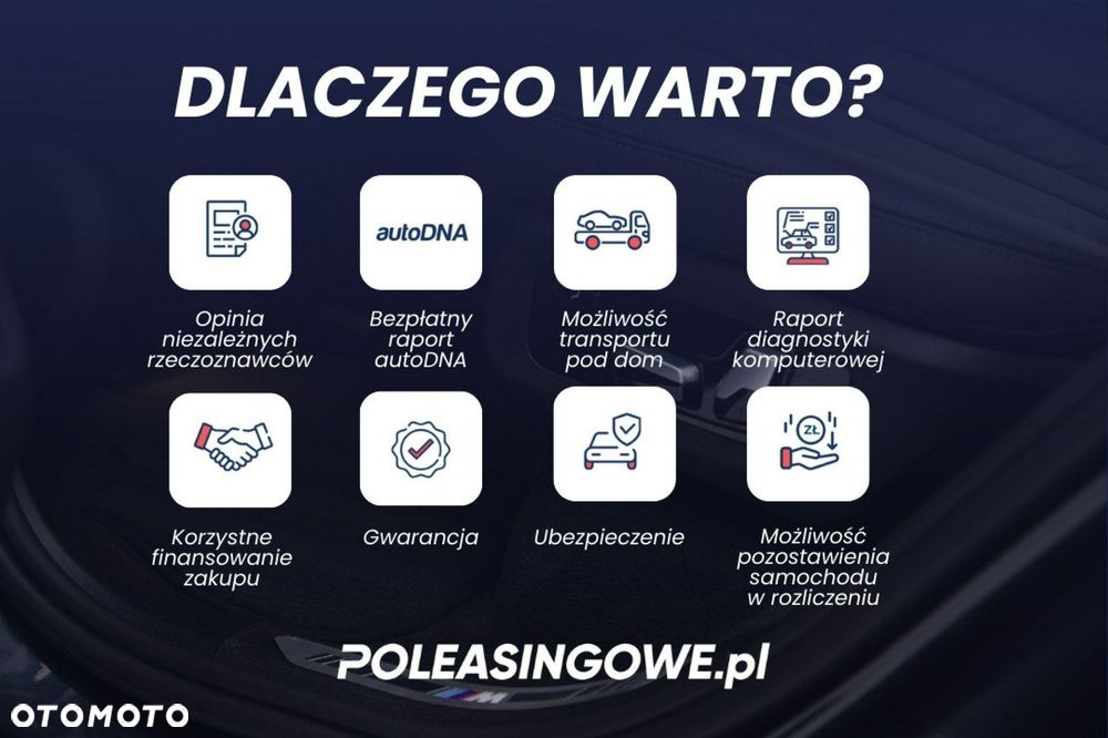 Niewiadów b3500 - 39