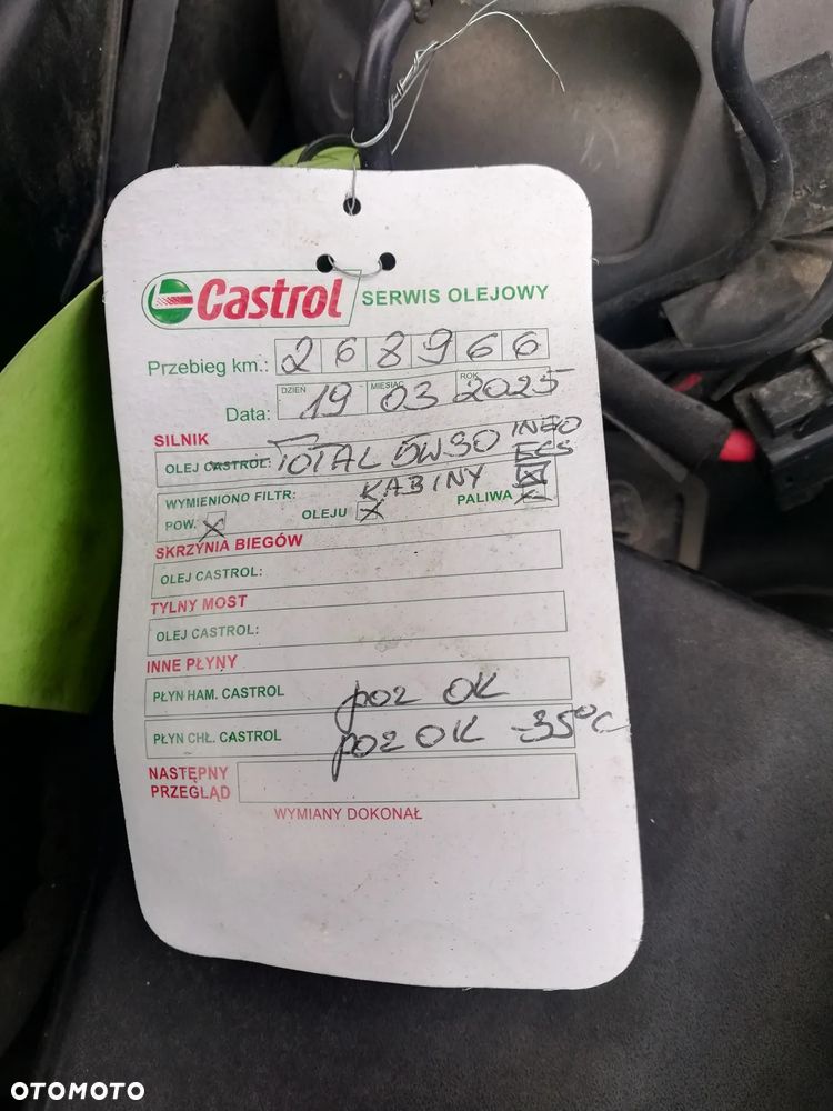 Volvo V50 1.6D DPF Momentum - 25