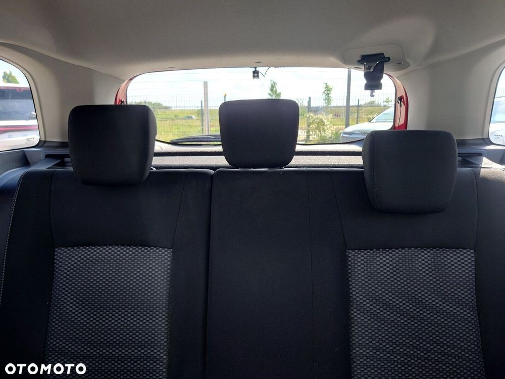 Suzuki Vitara - 18