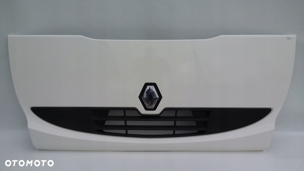 MASKA ATRAPA RENAULT MIDLUM NR 951