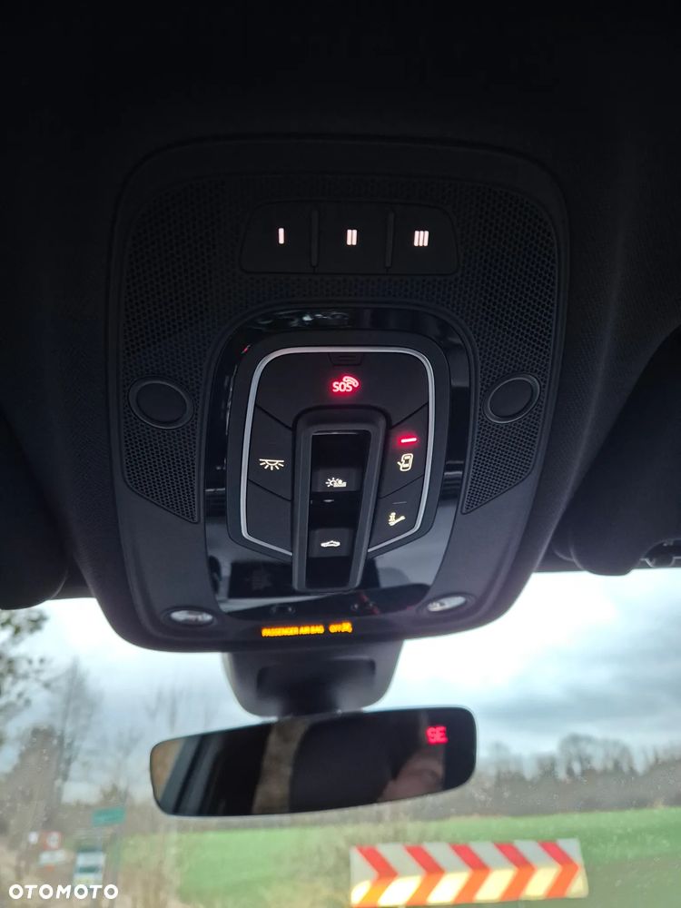 Audi Q7 - 11