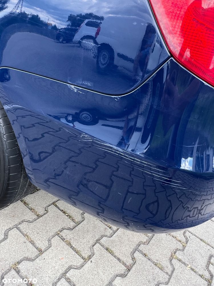 Skoda Fabia 1.6 TDI DPF STYLE EDITION - 13