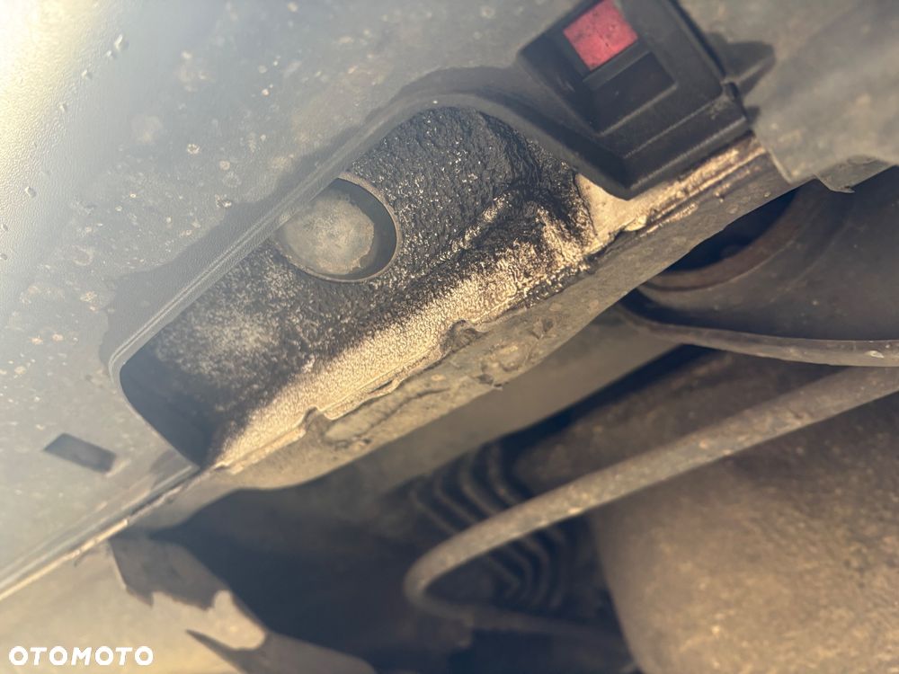 Kia Sportage 1.6 GDI L 2WD - 34