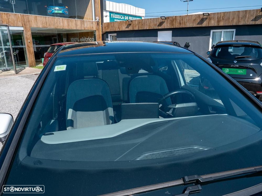 VW ID.3 Pro Performance Family - 8