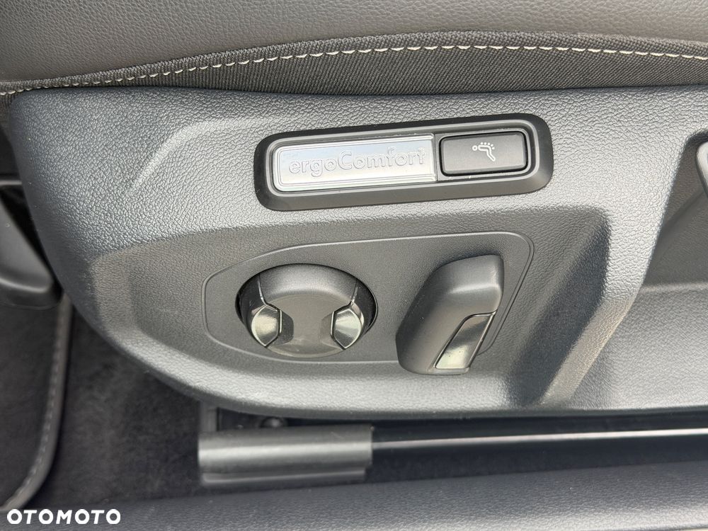 Volkswagen Arteon 2.0 TSI OPF DSG R-Line - 17
