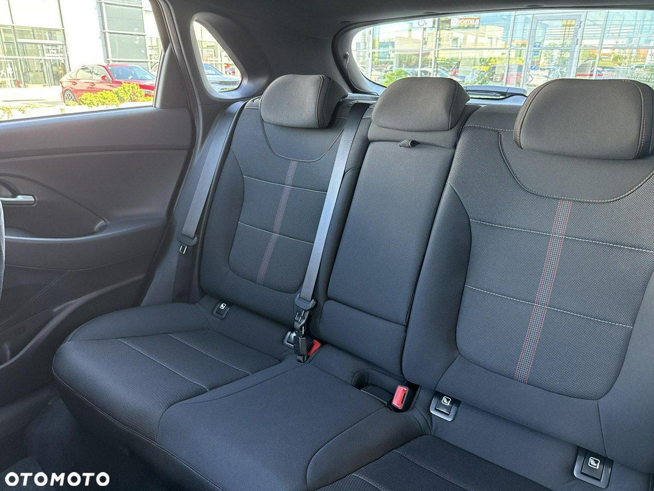 Hyundai i30 - 26