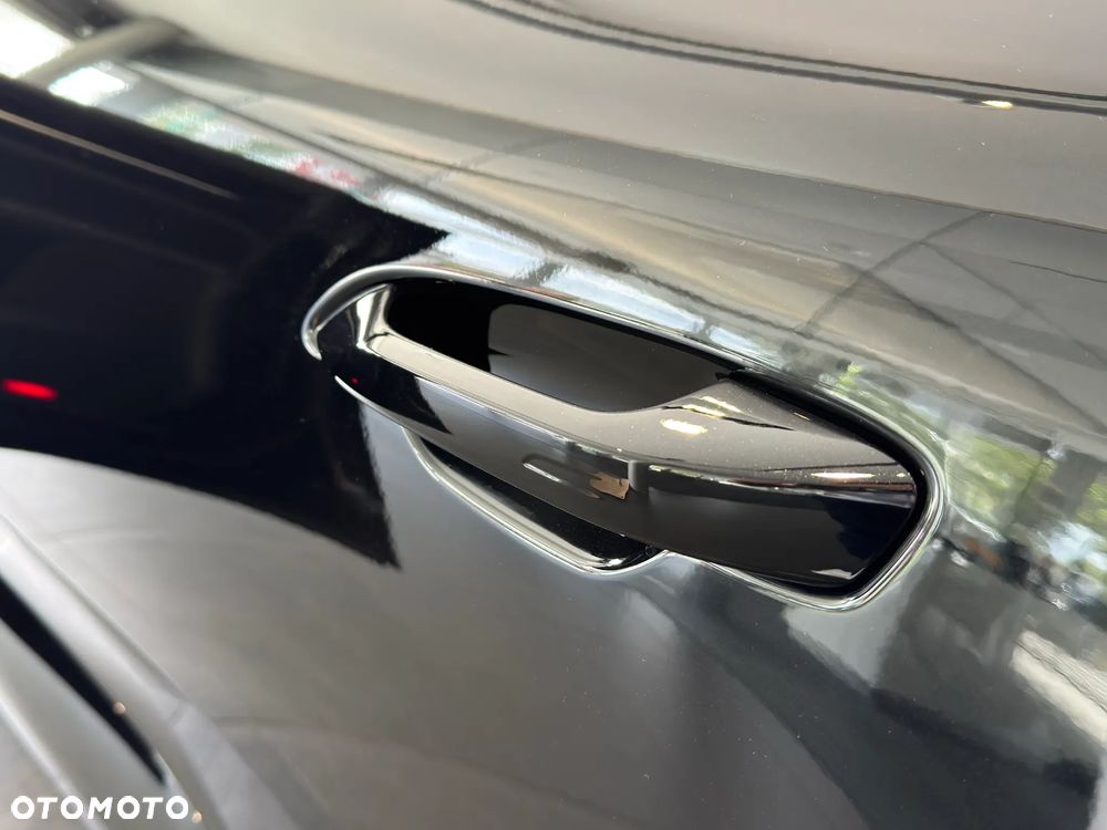 Porsche Macan 4 100kWh - 24