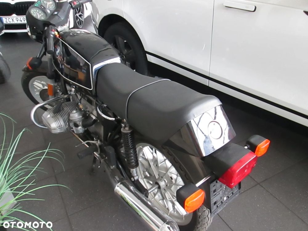 BMW R - 2