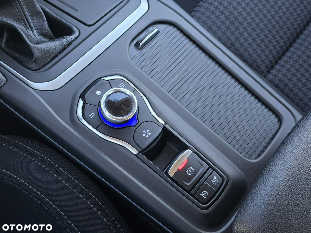 Renault Talisman - 8
