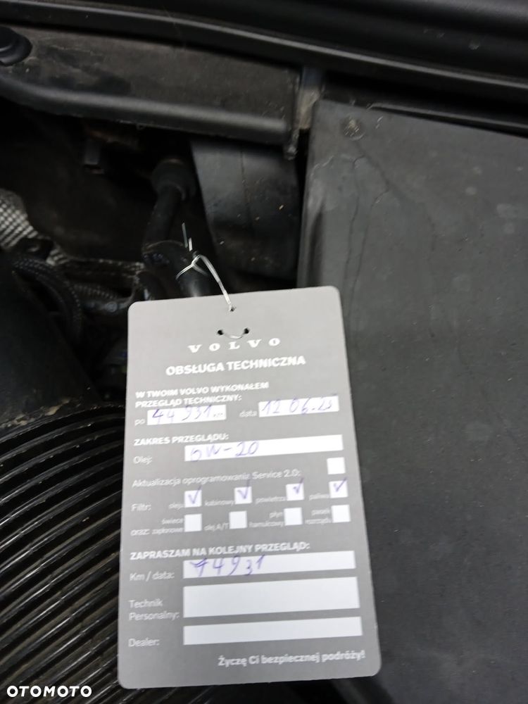 Volvo S60 D3 Drive-E Kinetic - 12