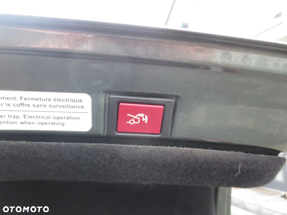 Peugeot 607 2.7 HDi Platinum n.gama - 10