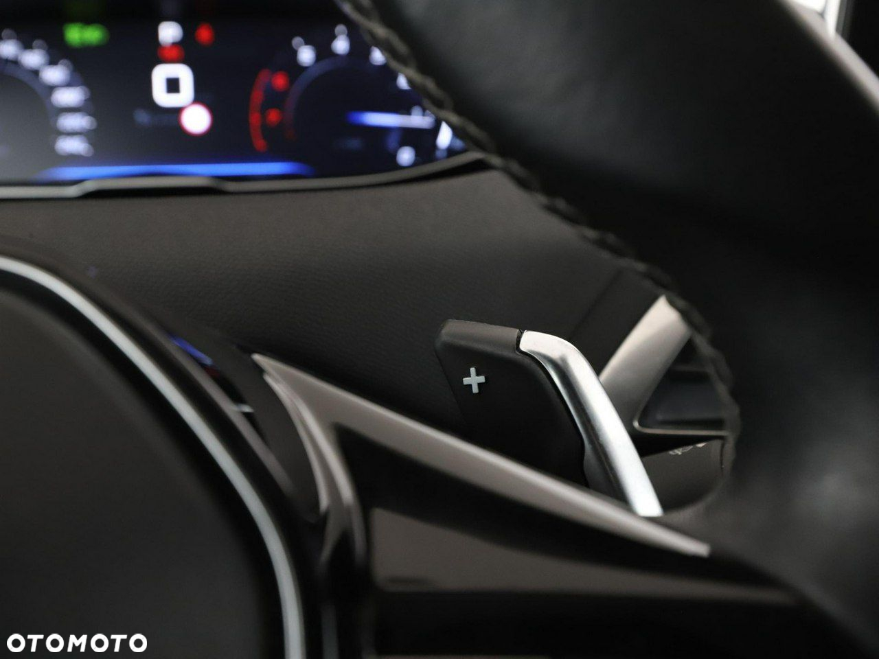 Peugeot 3008 1.2 PureTech Allure S&S EAT6 - 35