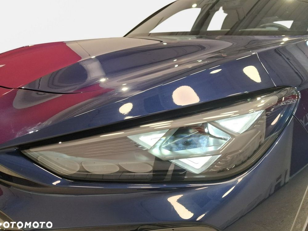 Cupra Terramar - 10