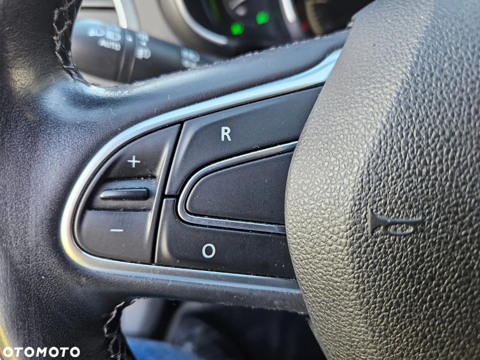 Renault Koleos - 16