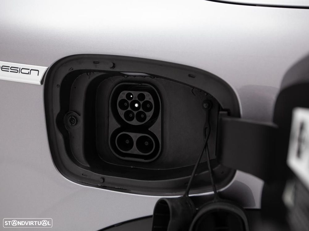 BYD Atto 3 60.48 kWh Comfort - 14