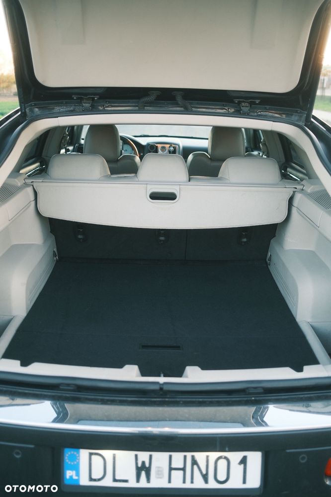 Chrysler 300C 3.0 V6 CRD - 12