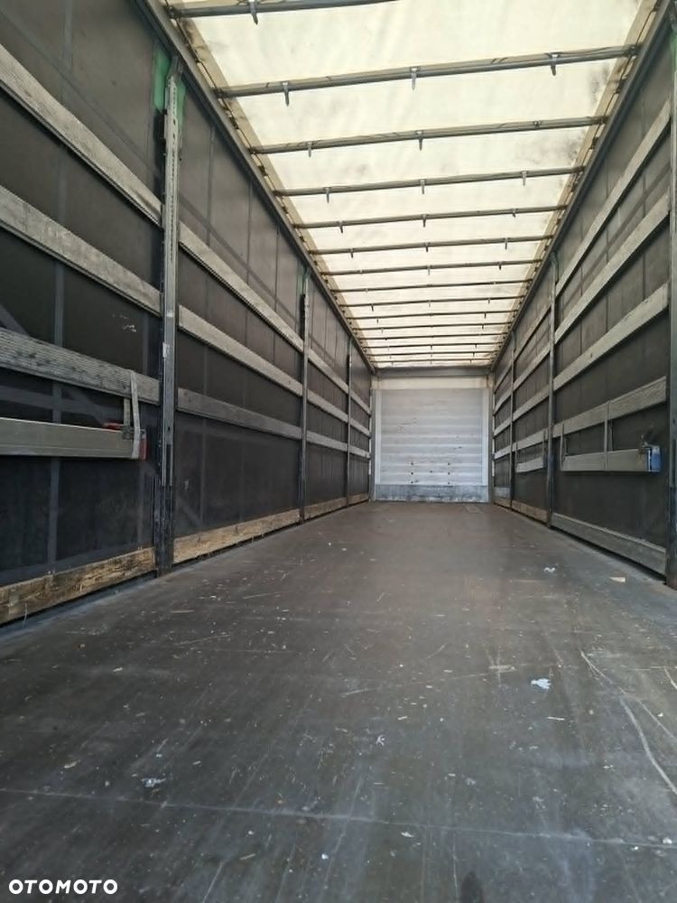 Schmitz Cargobull - 2