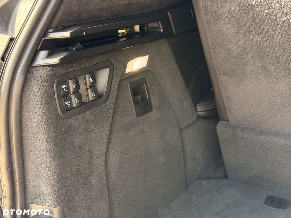 BMW X7 xDrive40i mHEV sport - 14