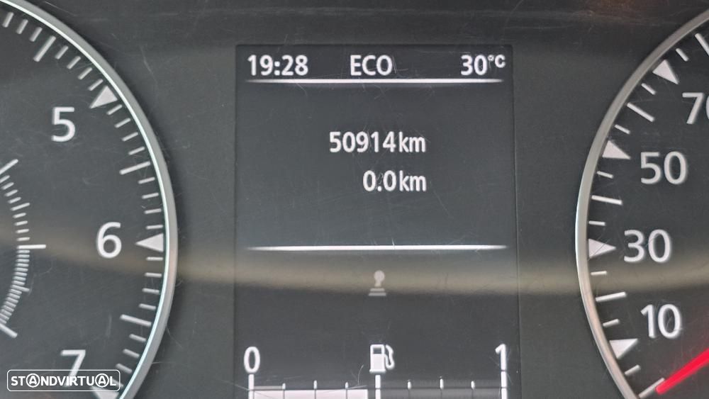 Opel Movano 2.3 Cdti L2 H2 - 15