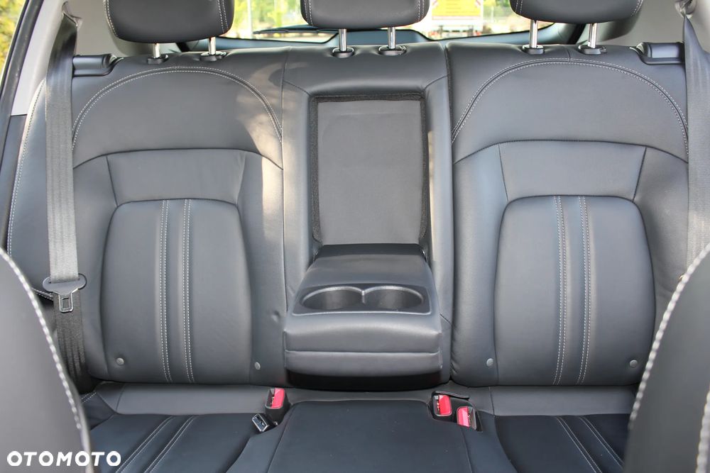Kia Sportage 2.0 GDI L 2WD - 13