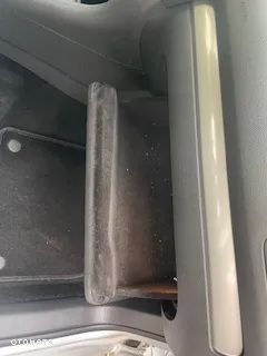 Volkswagen Golf - 10