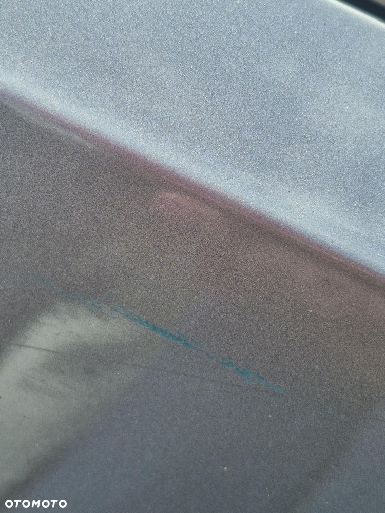 Skoda Octavia 2.0 TDI Style DSG - 27