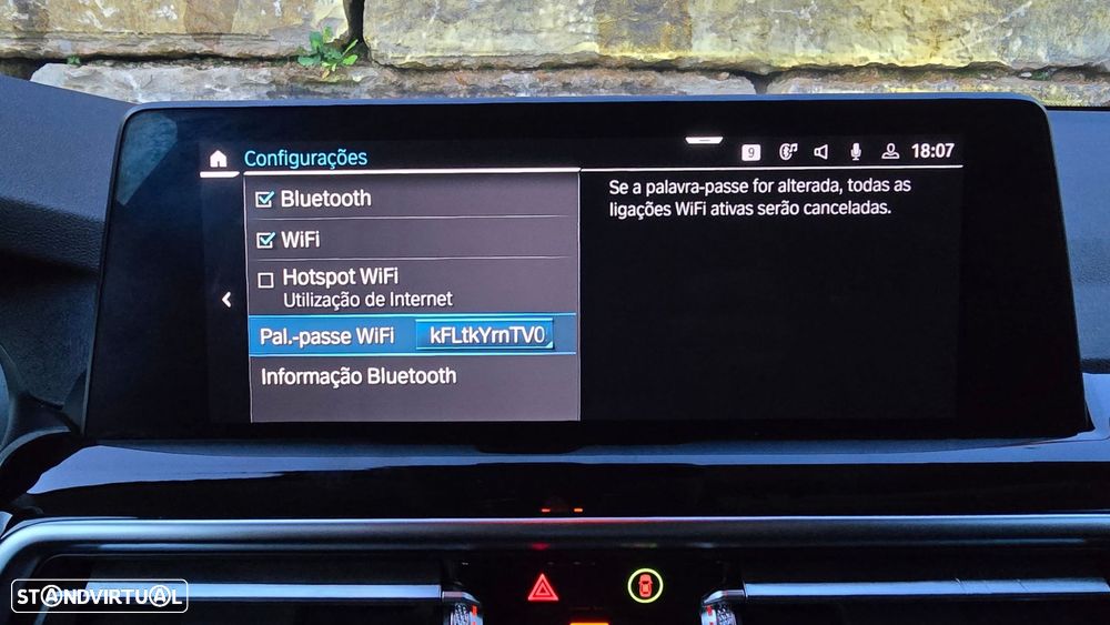 BMW X3 30 e xDrive - 34