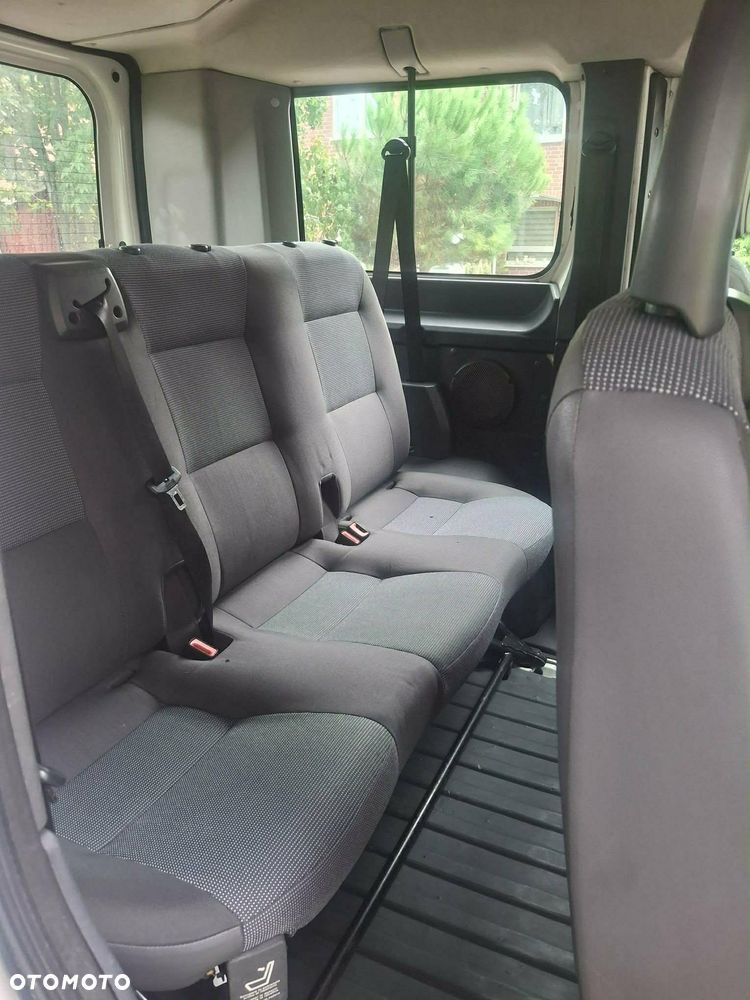 Citroën Jumper L2H1 - 6