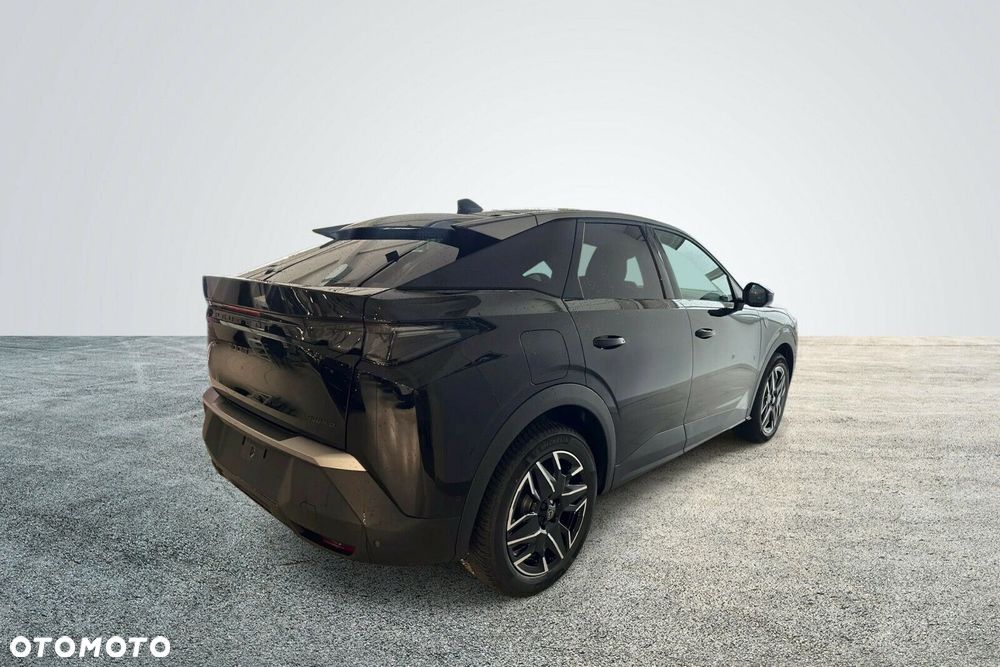 Peugeot 3008 1.2 PureTech mHEV GT E-DCS6 - 7