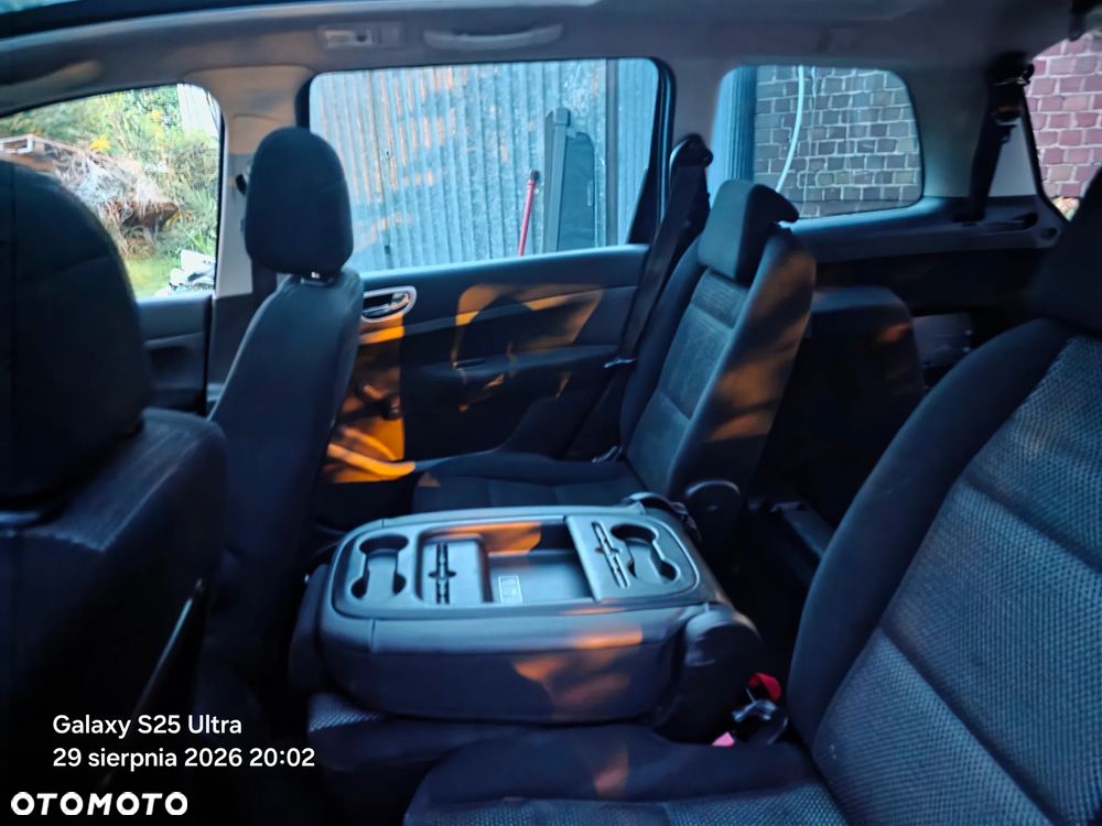 Peugeot 307 2.0 Premium - 15