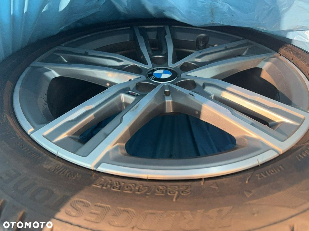 BMW Seria 2 - 17
