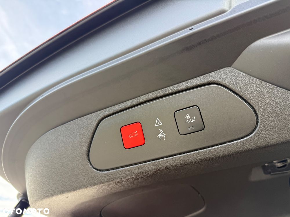 Opel Grandland X - 24