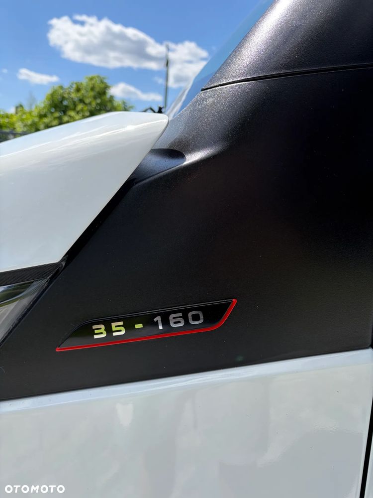 Iveco Daily - 12