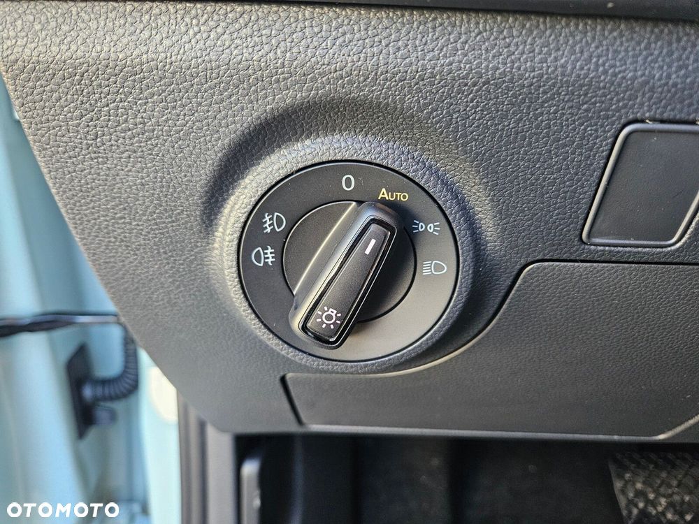 Seat Ibiza 1.0 TSI FR S&S DSG - 15