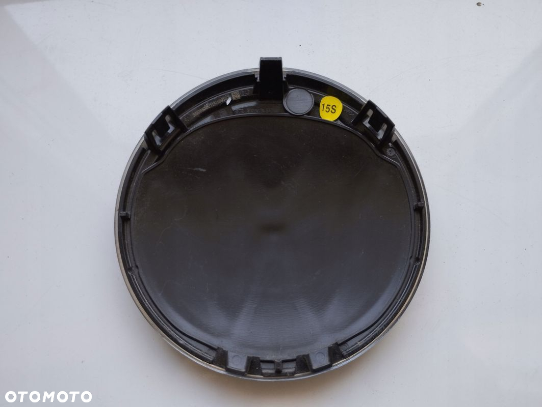 Znaczek emblemat Logo VW Passat B8 3G 3G0853601A - 4