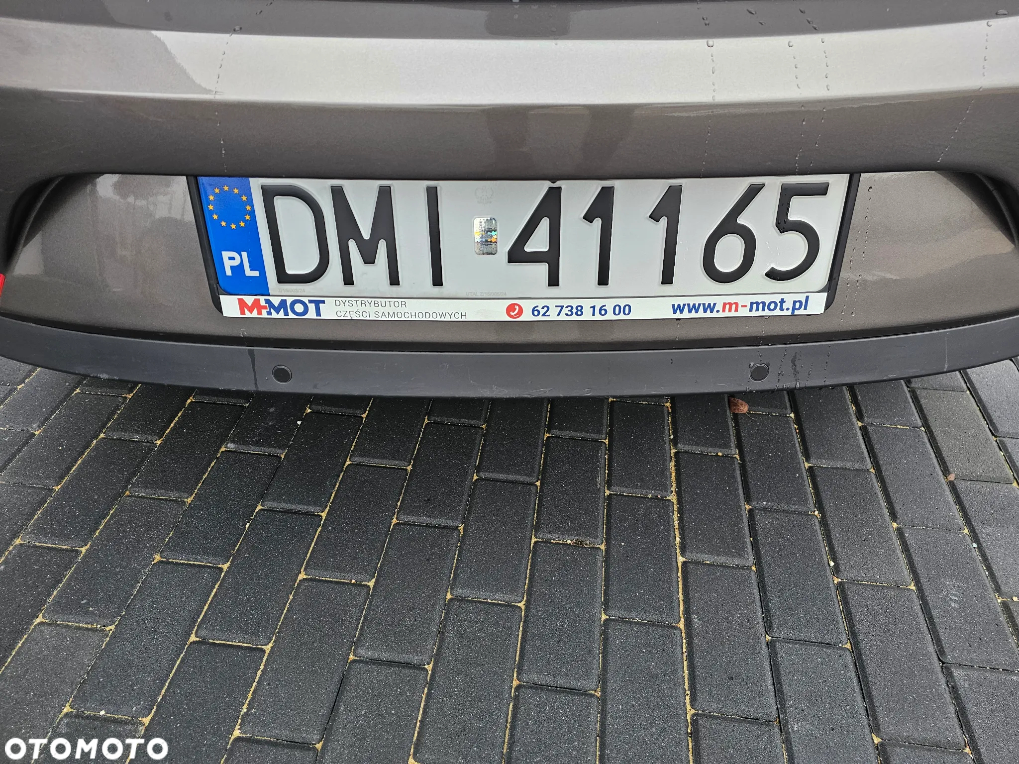 Seat Ibiza - 8