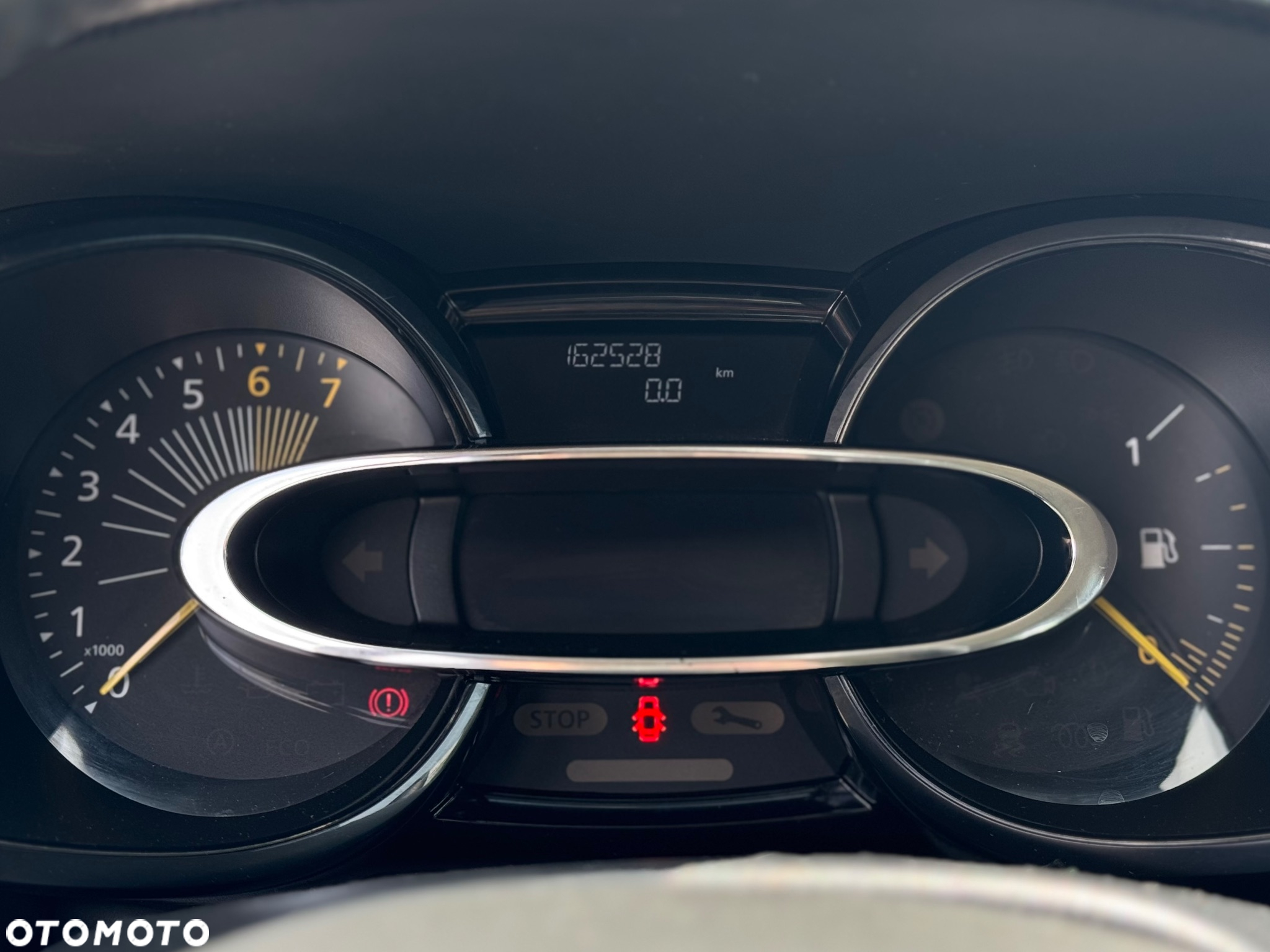 Renault Clio - 13