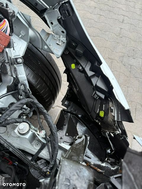 Renault Captur 1.3 TCe Intens EDC - 23