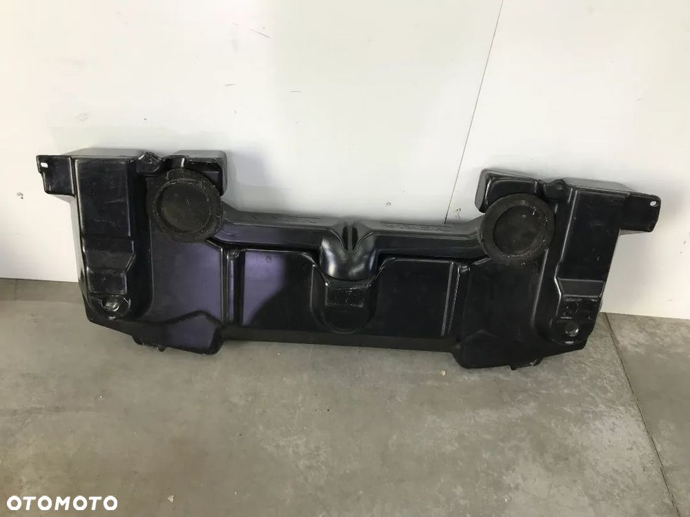 Głośniki Bmw 5 E39 Top-Hifi 8360789 subwoofer - 9