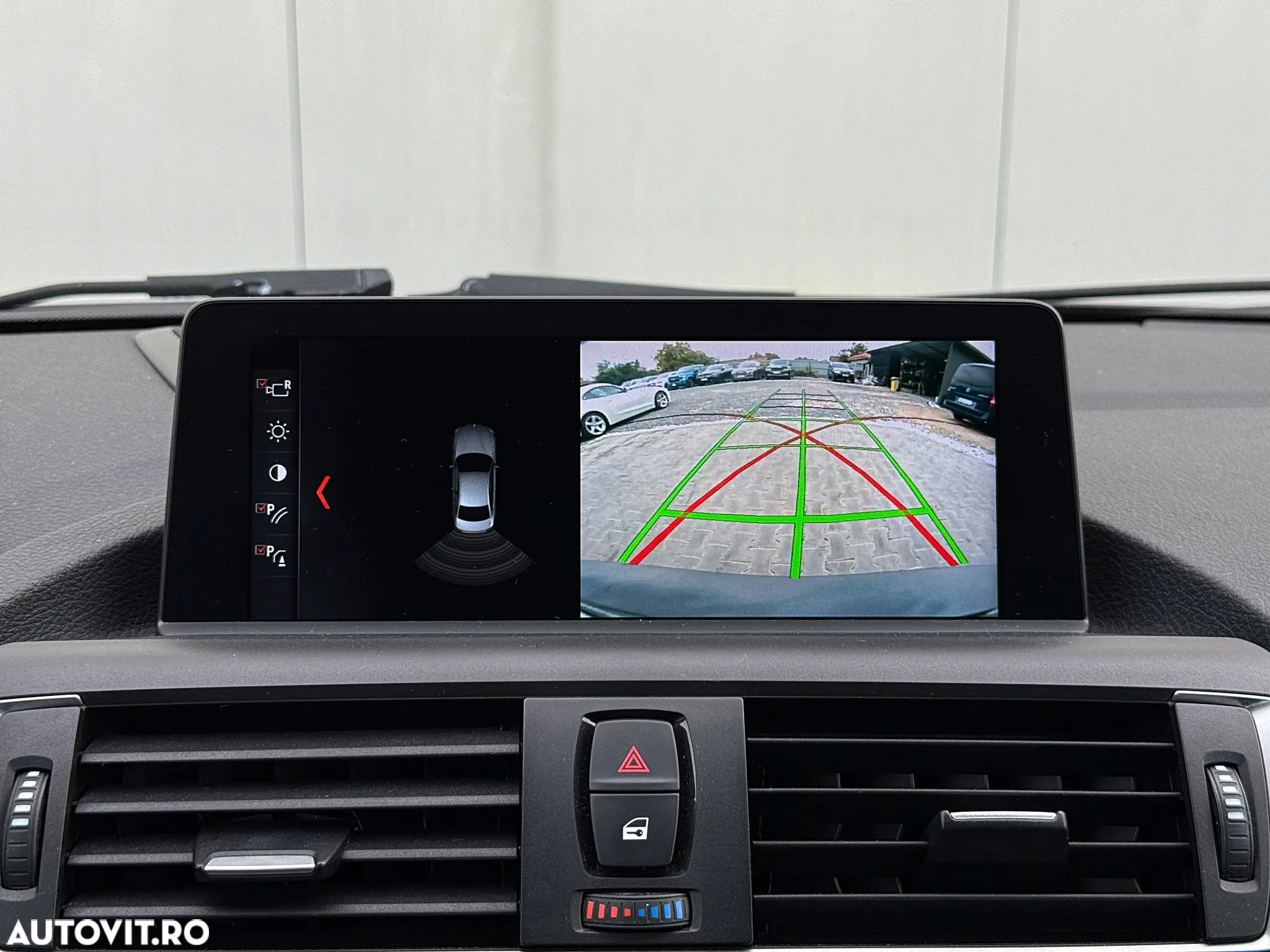 BMW Seria 2 228i Coupe Aut. M Sport - 11