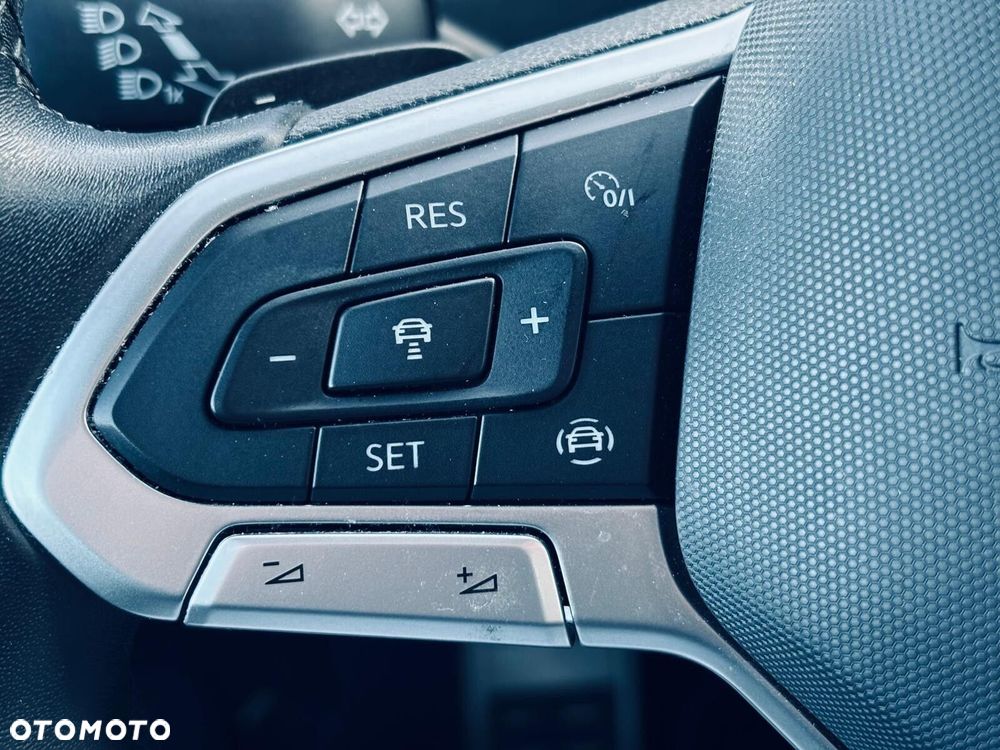 Volkswagen Tiguan 2.0 TSI 4Mot Urban Sport DSG - 24