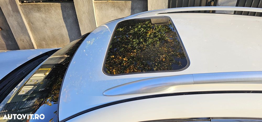 Infiniti FX 30 FX30d 3.0d V6 GT Premium AWD - 2