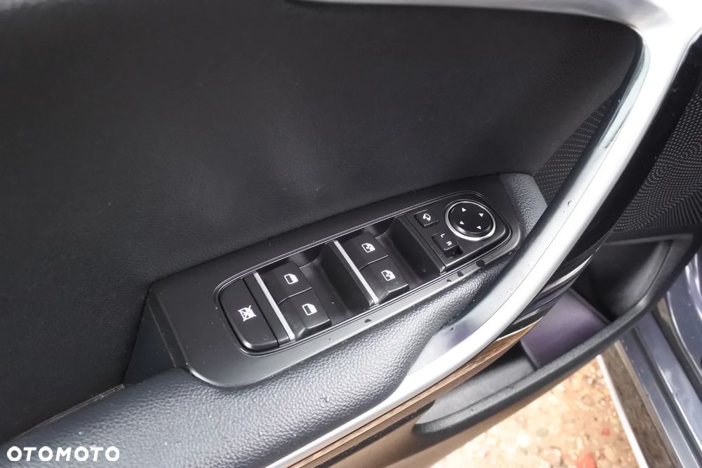 Kia ProCeed 1.5 T-GDI DCT7 OPF GT LINE - 21