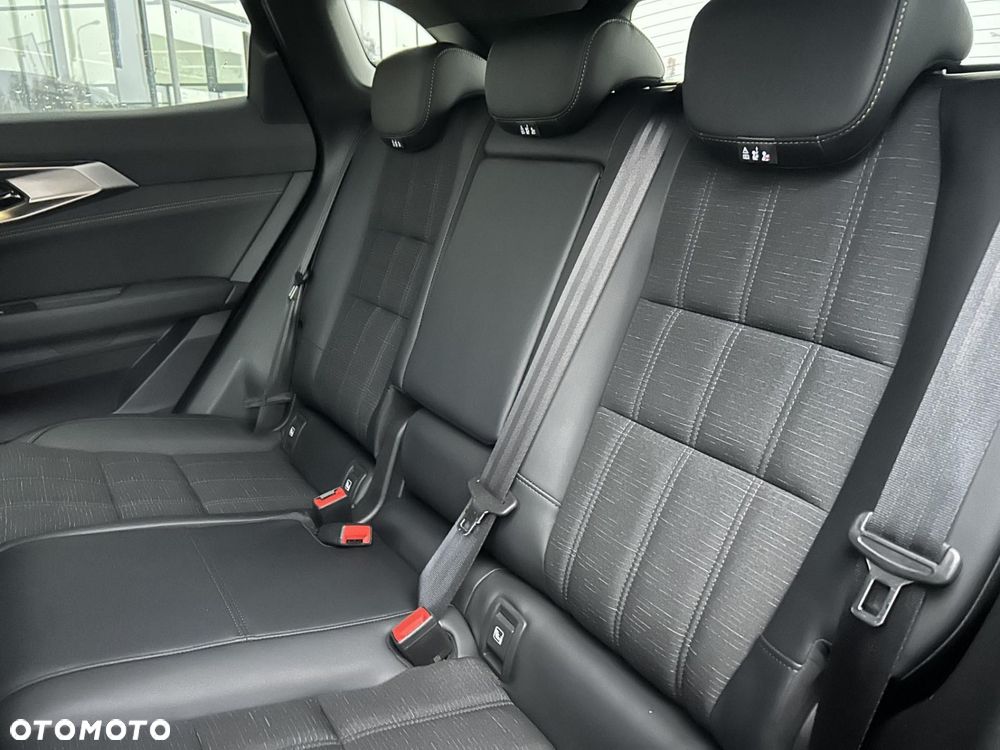 Renault Austral - 17