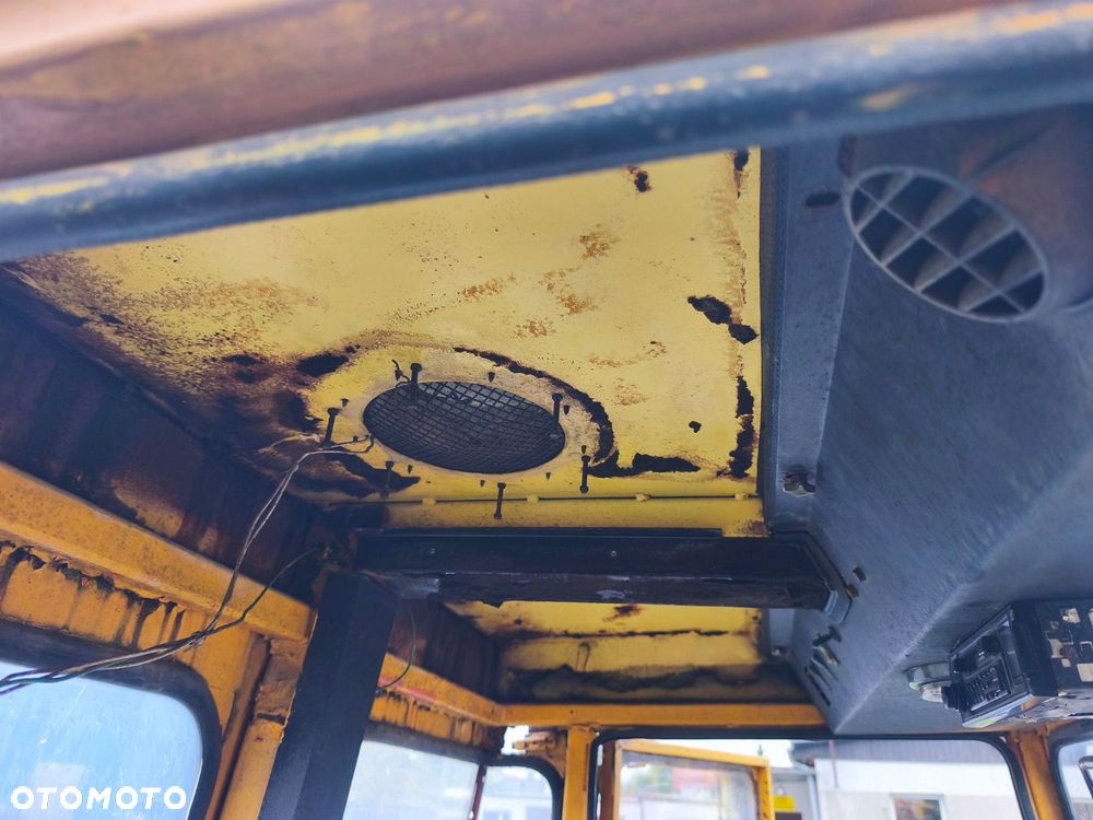 Bomag Bw 144 Ad - 17