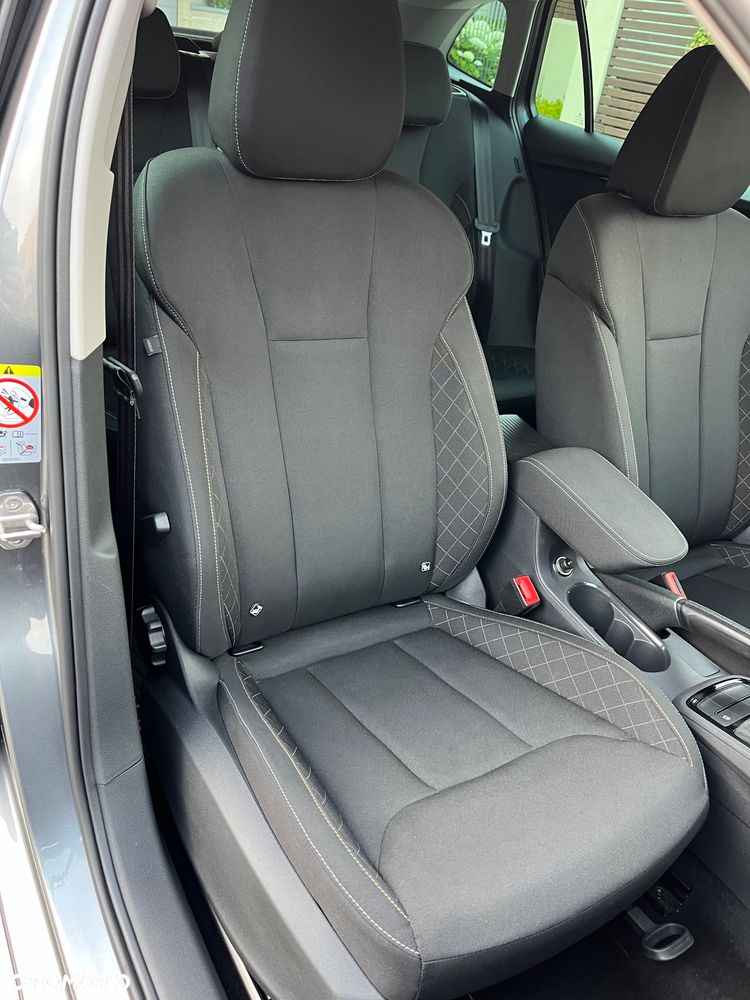 Skoda Scala 1.0 TSI Ambition DSG - 23